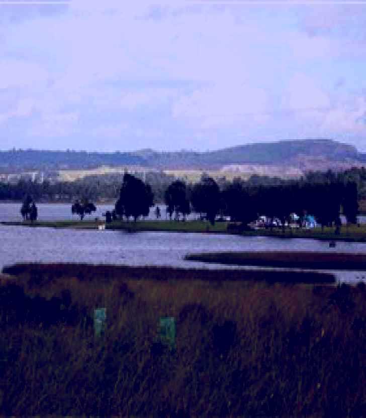 SubjectCoach | Lake Liddell