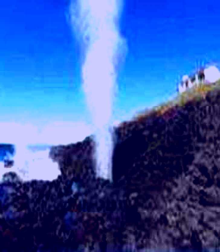 SubjectCoach | Little Blowhole Kiama