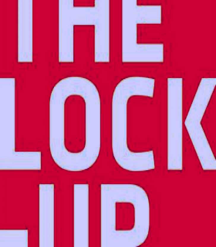 SubjectCoach | Lock-Up Cultural Centre