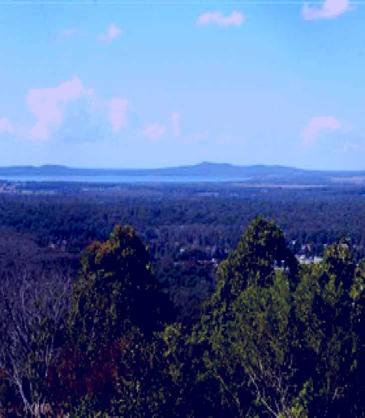 SubjectCoach | Maclean Lookout