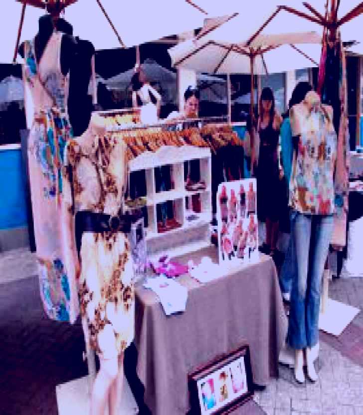 SubjectCoach | Manly Arts and Crafts Market