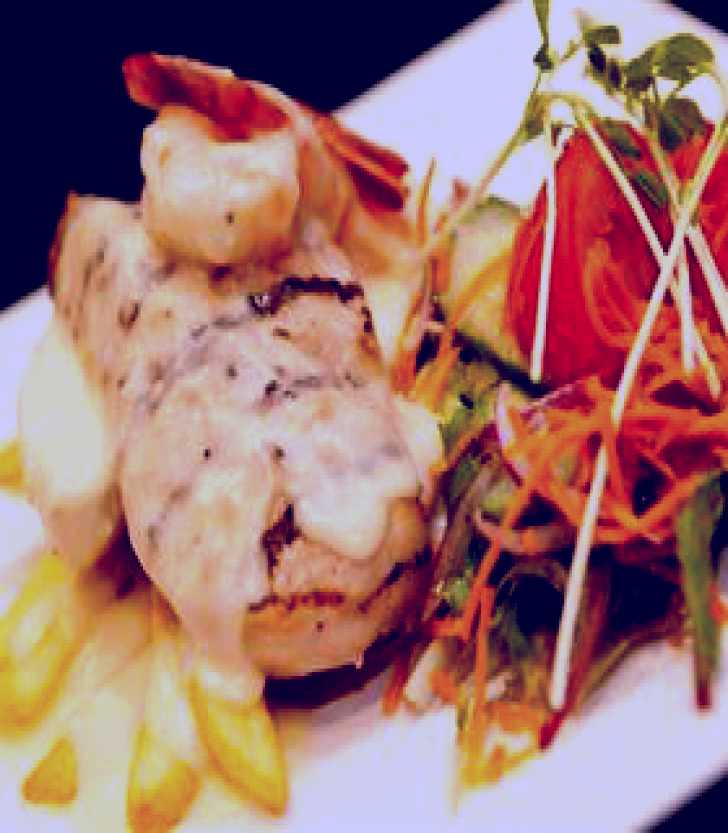 SubjectCoach | Manning River Hotel