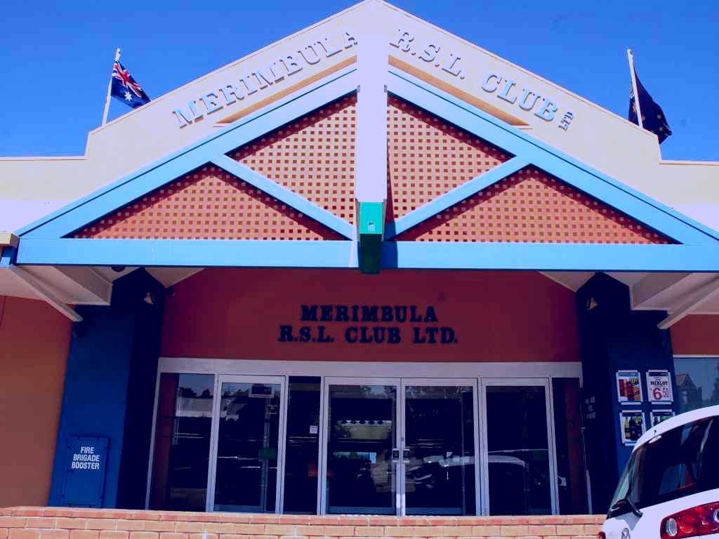 SubjectCoach | Merimbula RSL