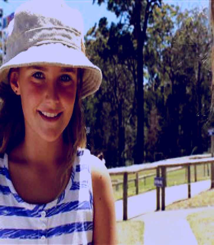 SubjectCoach | Merimbulas Magic Mountain
