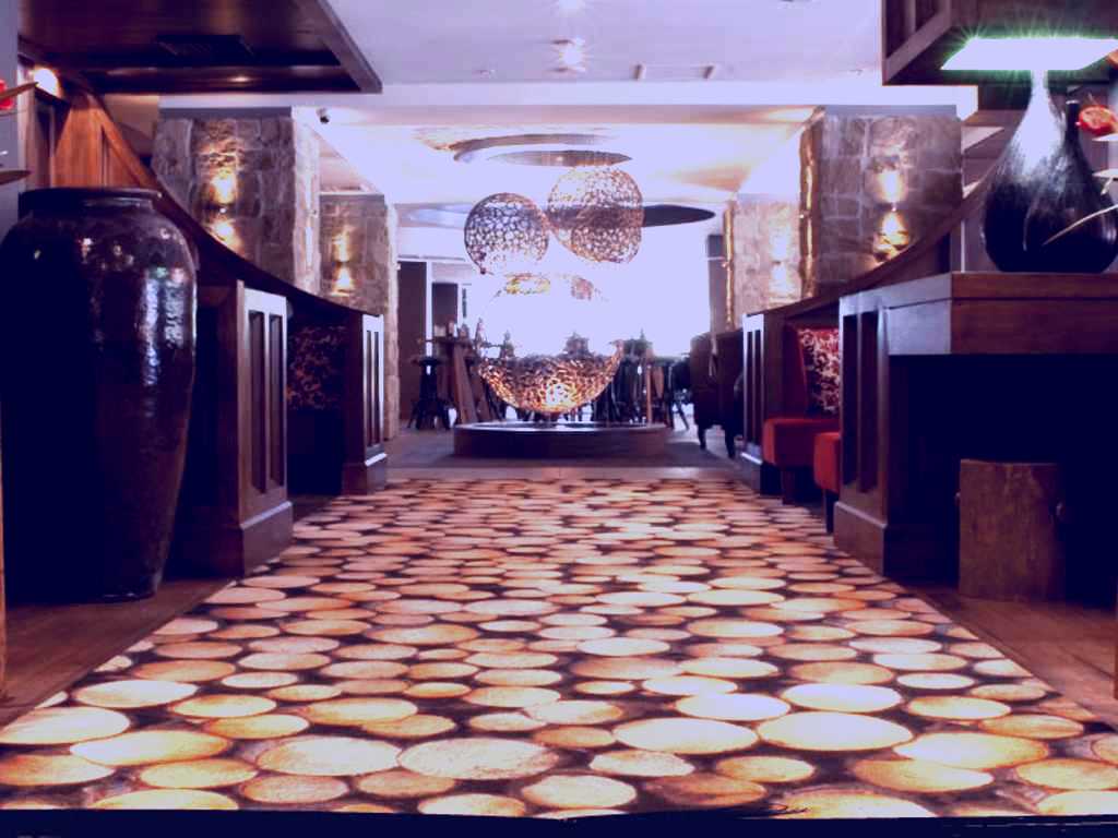 SubjectCoach | Mittagong RSL Club