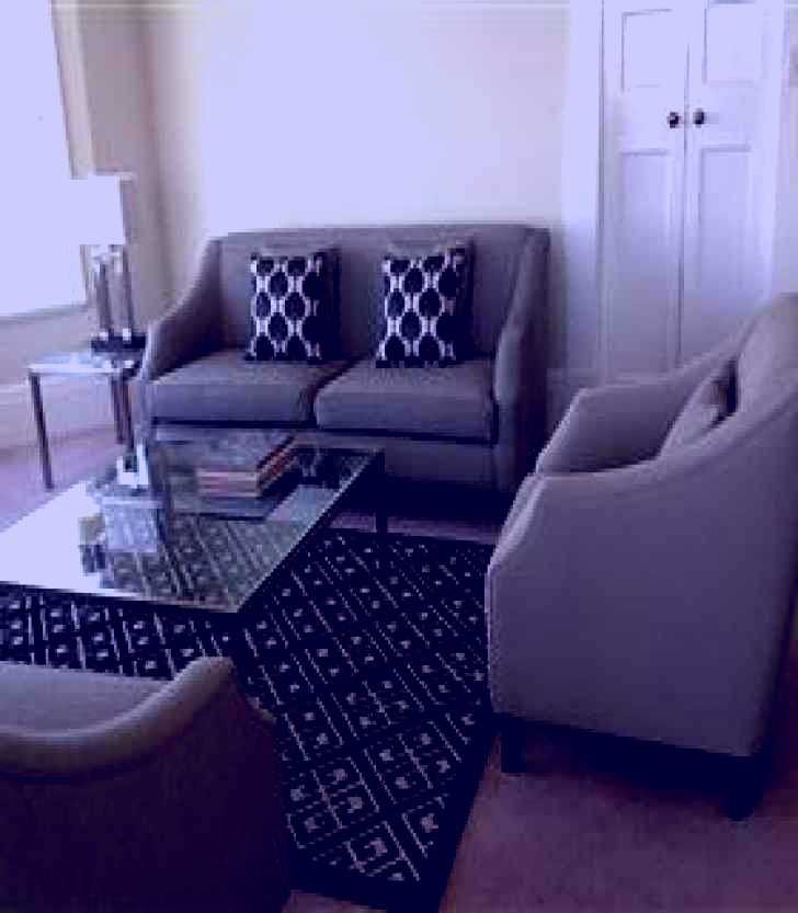 SubjectCoach | Mosman Interiors