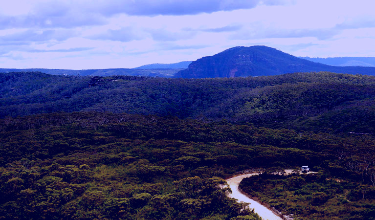 SubjectCoach | Mount Hay Road – Leura
