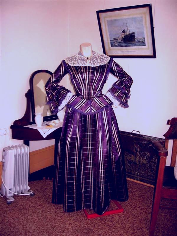 SubjectCoach | Mount Victoria and District Historical Society Museum