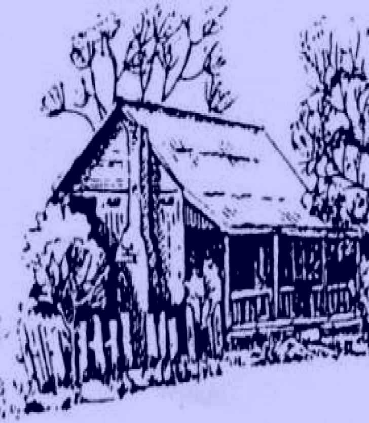 SubjectCoach | Narrabri Craft Shop