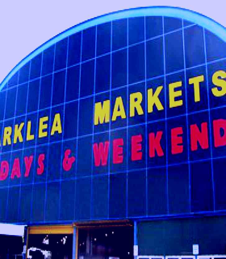 SubjectCoach | Parklea Markets