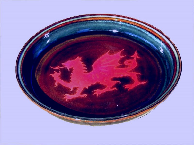 SubjectCoach | Pottery at Old Toolijooa School Image 1