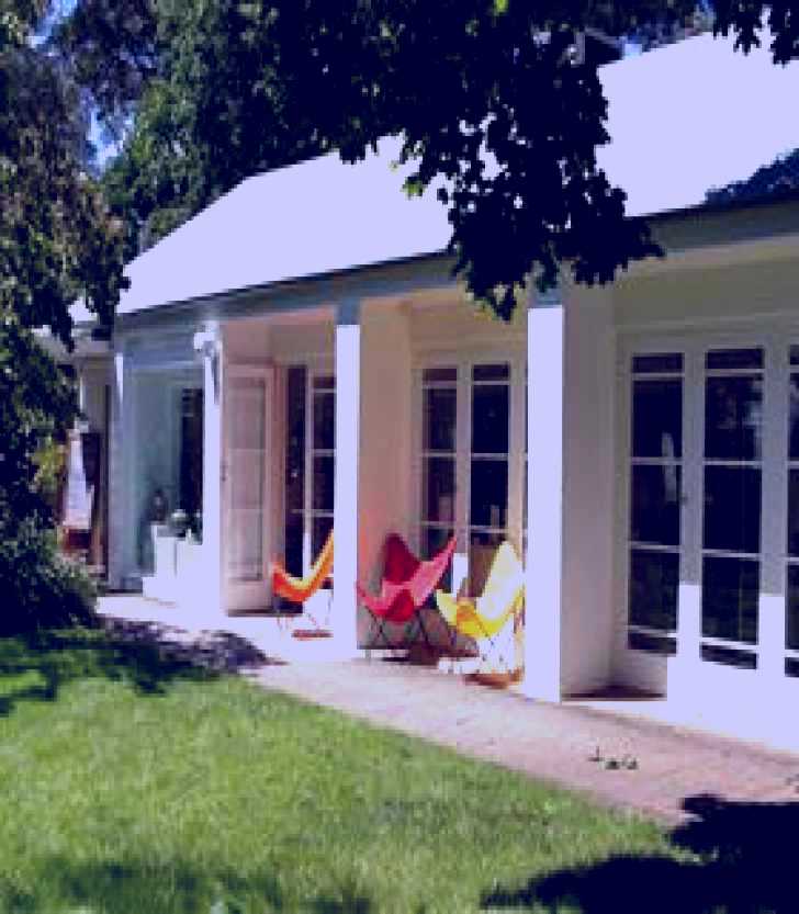 SubjectCoach | Sturt Craft Centre