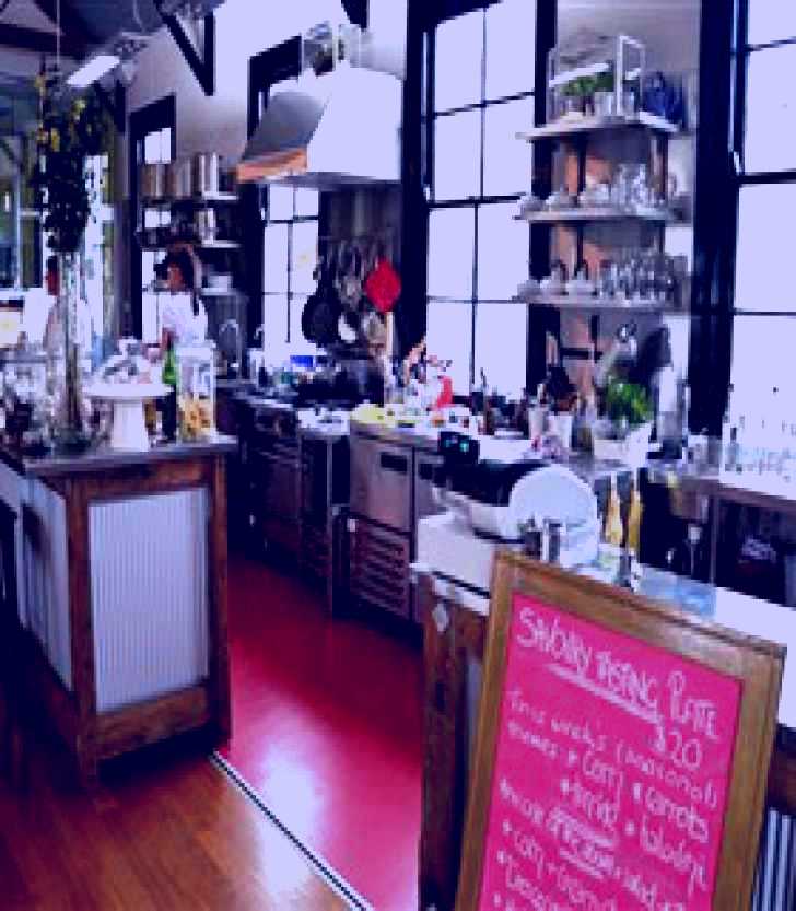 SubjectCoach | The Schoolhouse