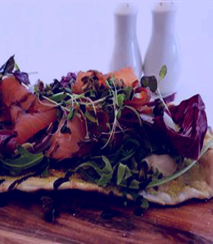 SubjectCoach | Tweed Heads Bowls Club