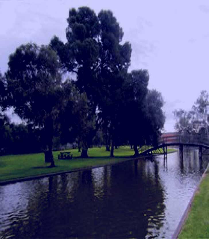 SubjectCoach | Twin Lakes