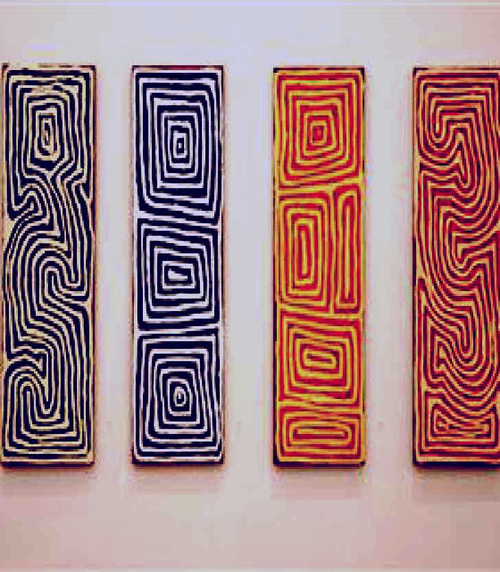 SubjectCoach | Utopia Art Sydney