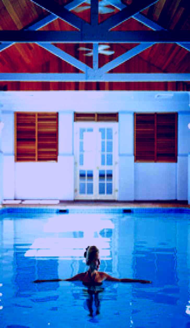 SubjectCoach | Villa Thalgo