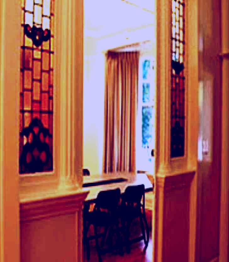 layer1-background