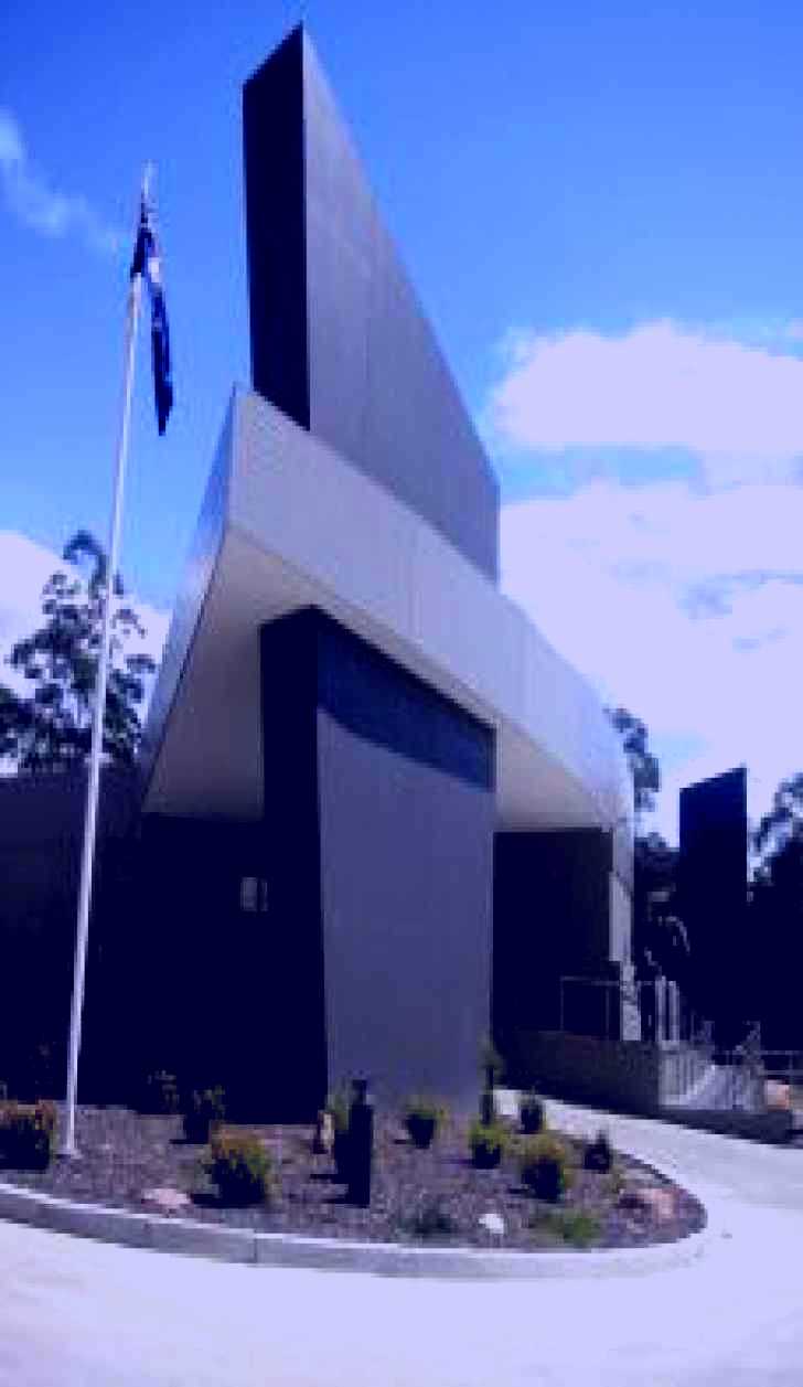SubjectCoach | Warragamba Workers Club