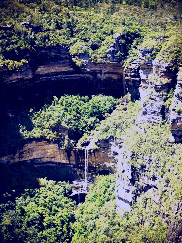 SubjectCoach | Wentworth Falls
