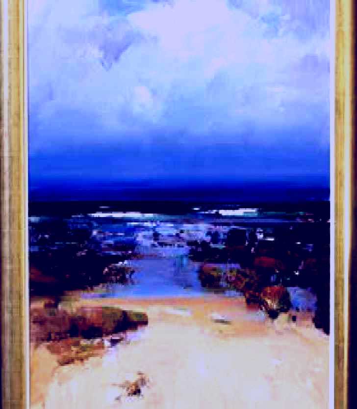 SubjectCoach | Wentworth Gallery
