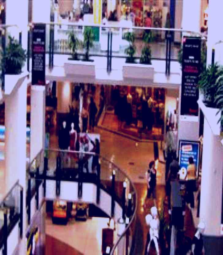 SubjectCoach | Westfield Miranda