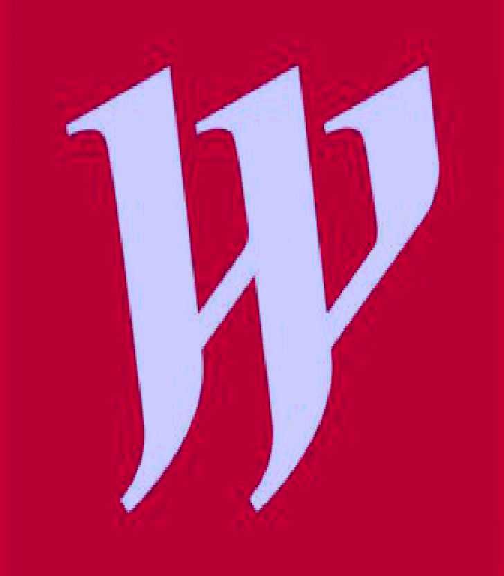 SubjectCoach | Westfield Warringah Mall