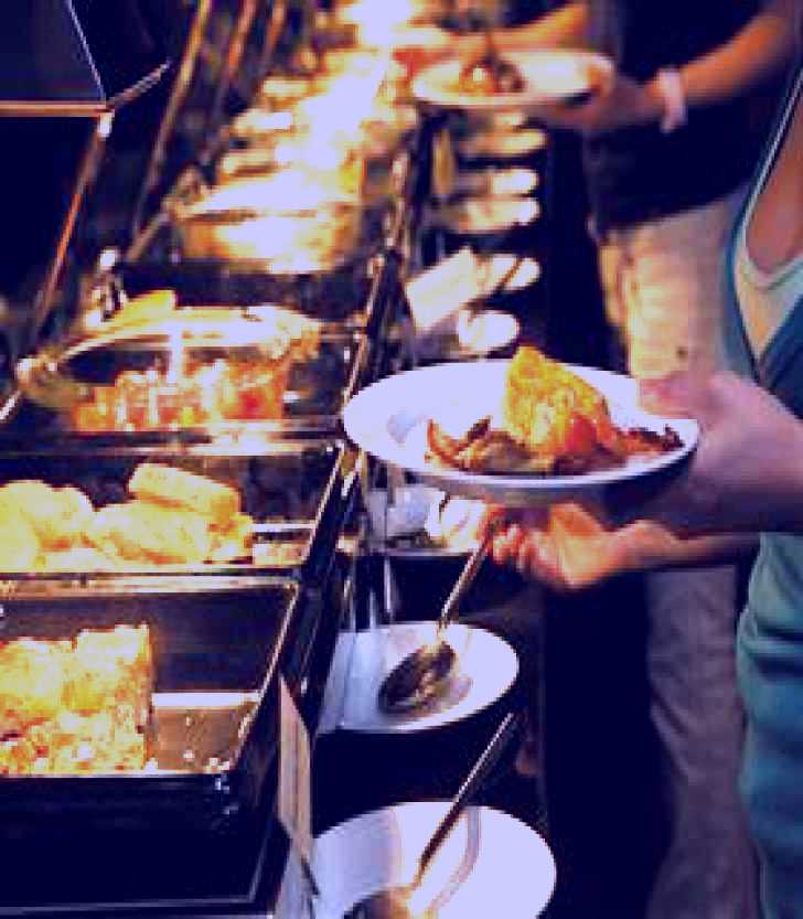 SubjectCoach | Wests Illawarra