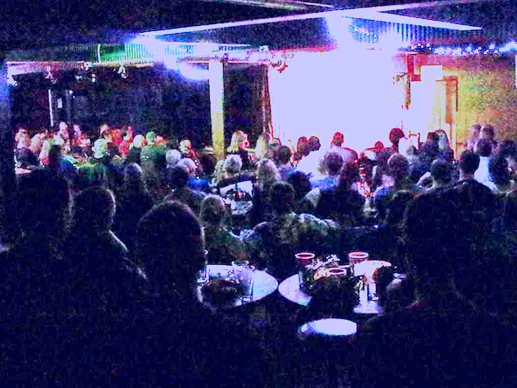 SubjectCoach | Wollongong Comedy