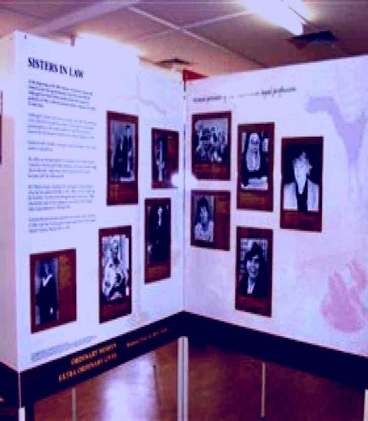 SubjectCoach | National Pioneer Womens Hall of Fame