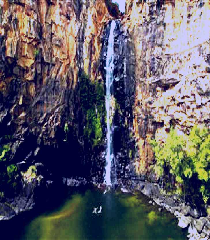 SubjectCoach | Northern Rockhole