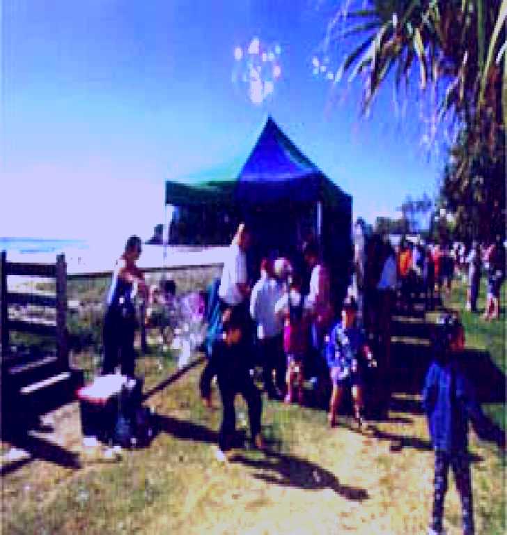 SubjectCoach | Art and Craft on the Coast Pty Ltd