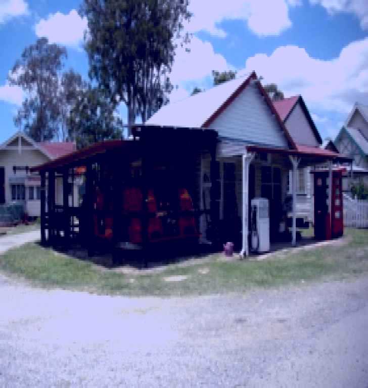 SubjectCoach | Beenleigh Historical Village and Museum