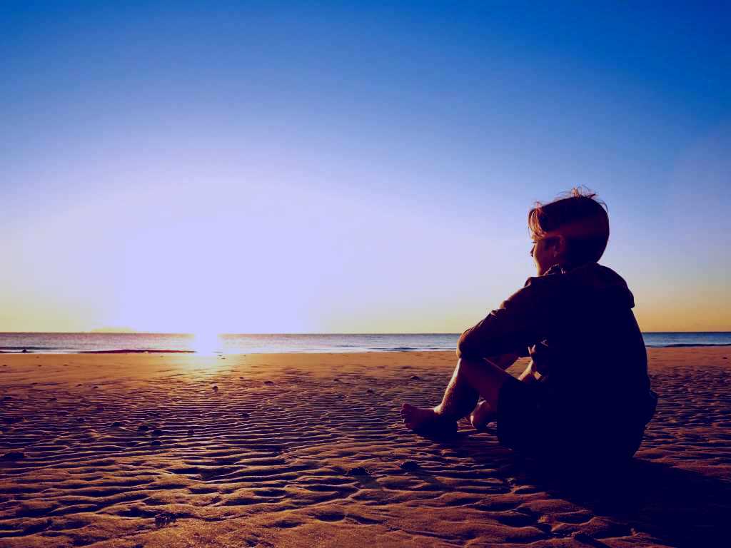 SubjectCoach | Blacks Beach
