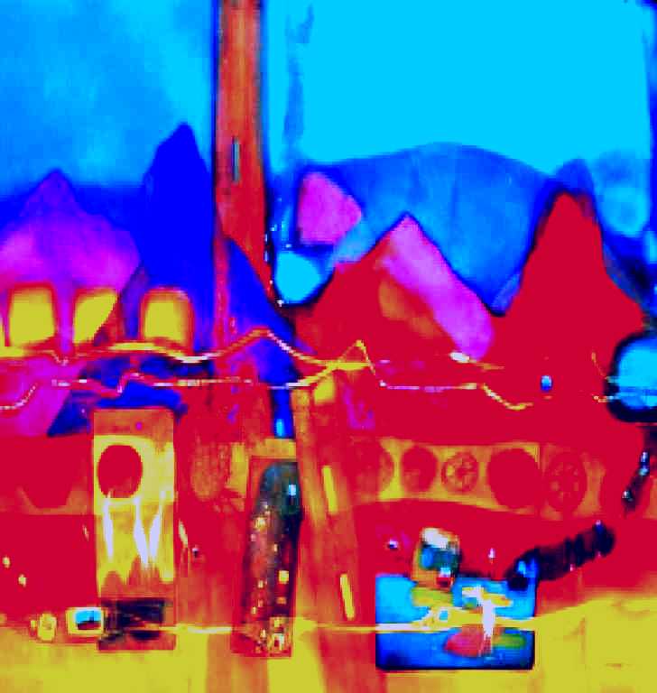 SubjectCoach | Caloundra Regional Art Gallery