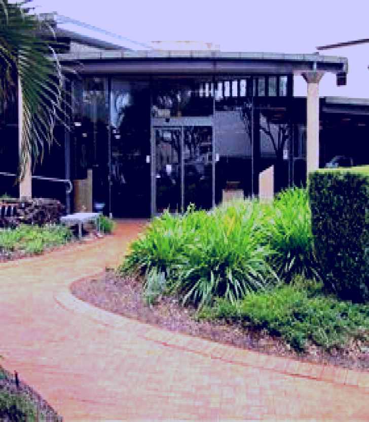 SubjectCoach | Childers Library