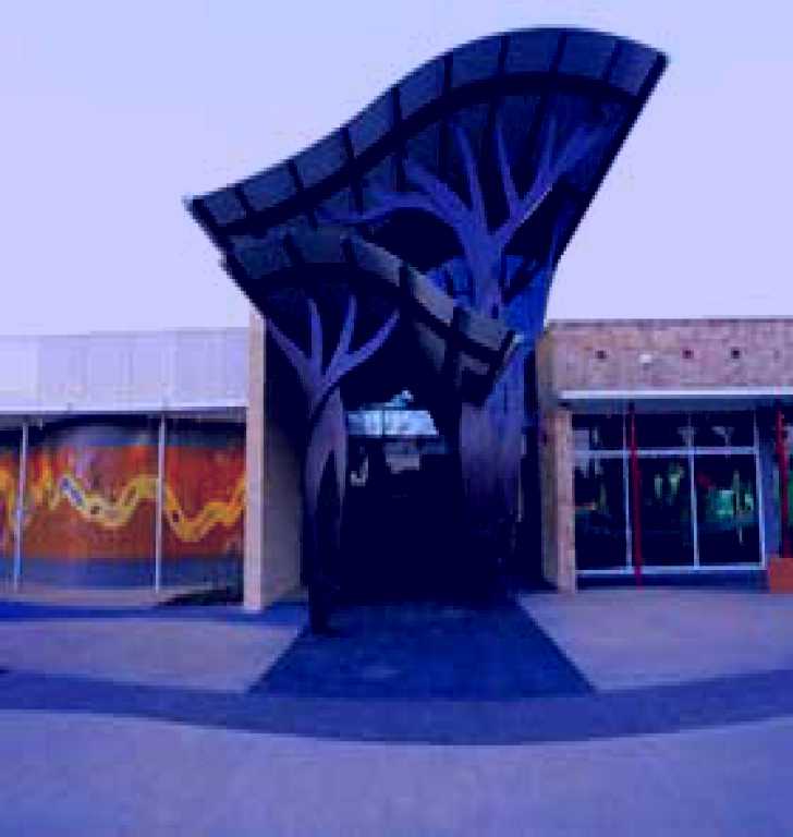 SubjectCoach | Dogwood Crossing Miles