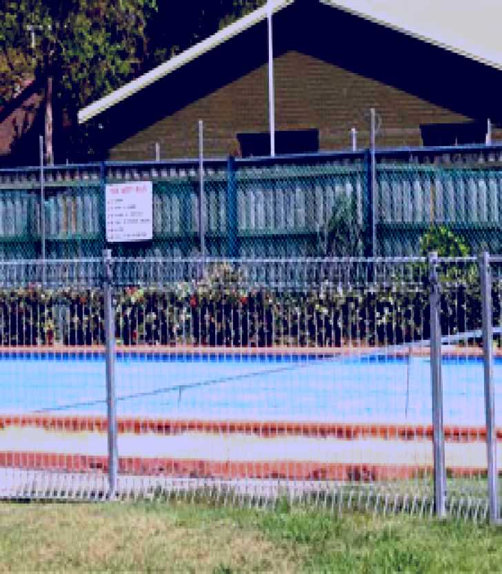 SubjectCoach | Eagleby Aquatic Centre