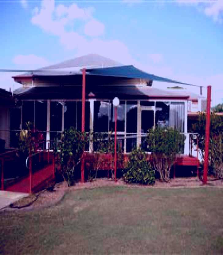 SubjectCoach | Gin Gin Library