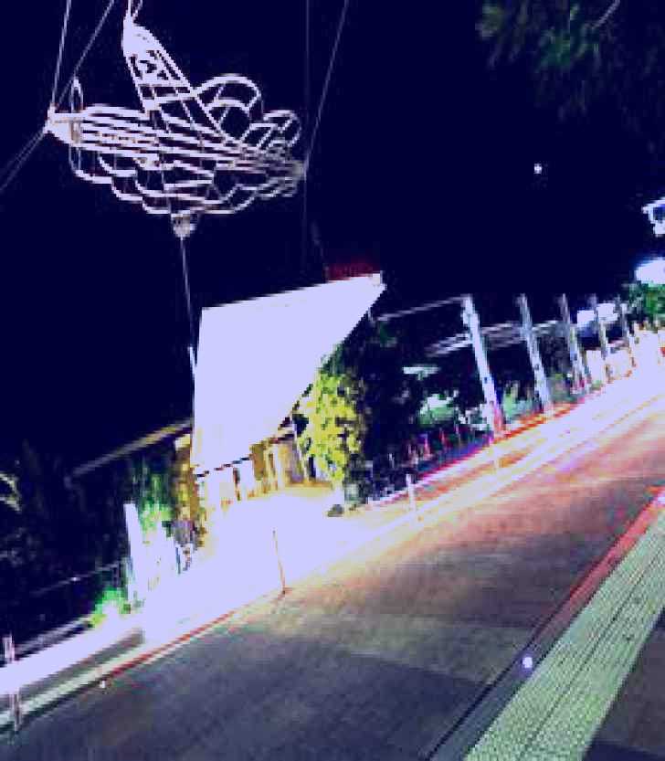 SubjectCoach | Gladstone City Library