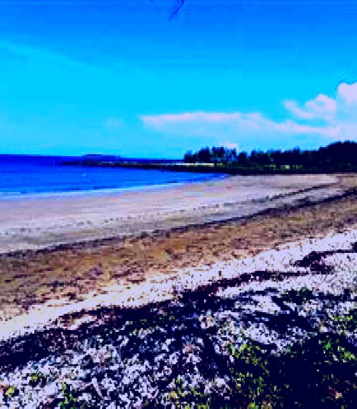 SubjectCoach | Grendon Park