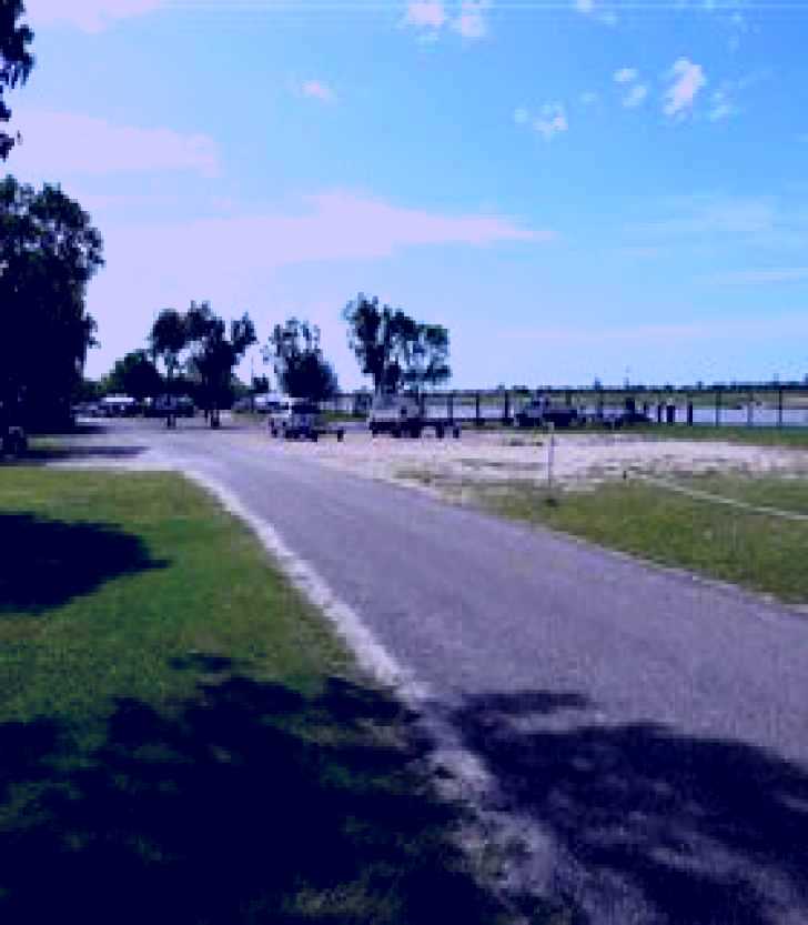 SubjectCoach | Groper Creek