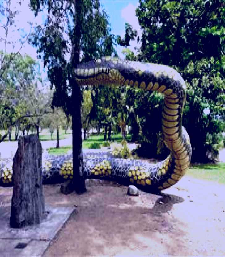 SubjectCoach | Gubulla Munda