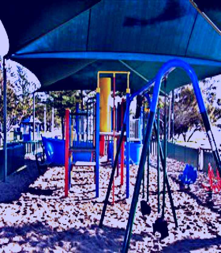 SubjectCoach | Harley Park