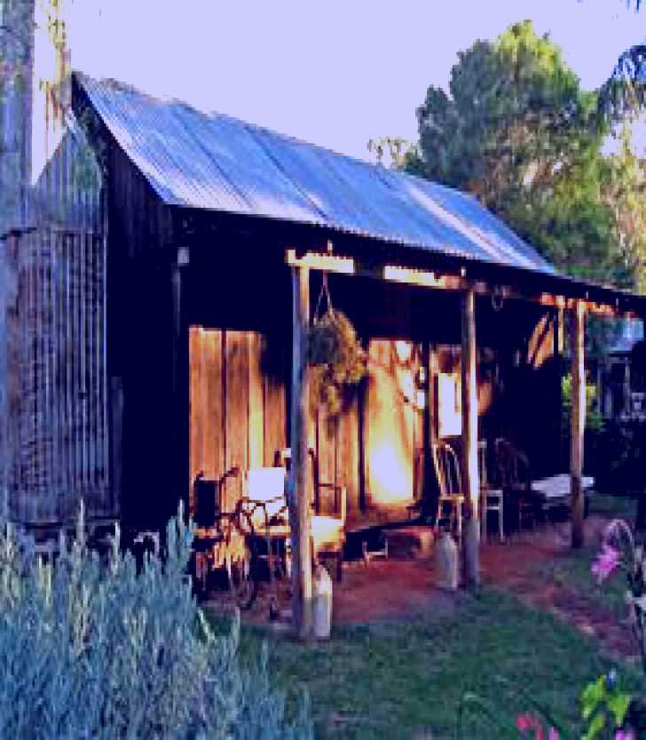 SubjectCoach | Highfields Pioneer Village