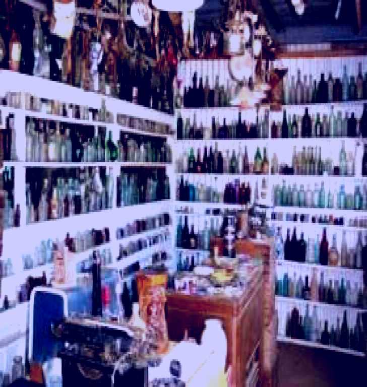 SubjectCoach | Hiltons Corner