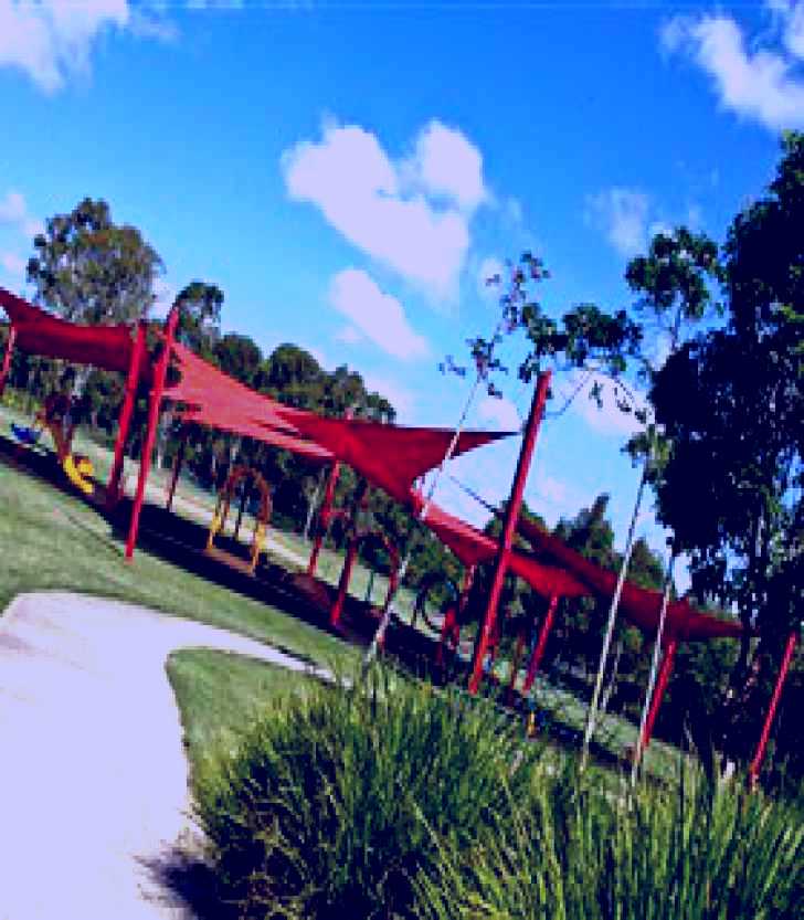 SubjectCoach | Logan River Parklands