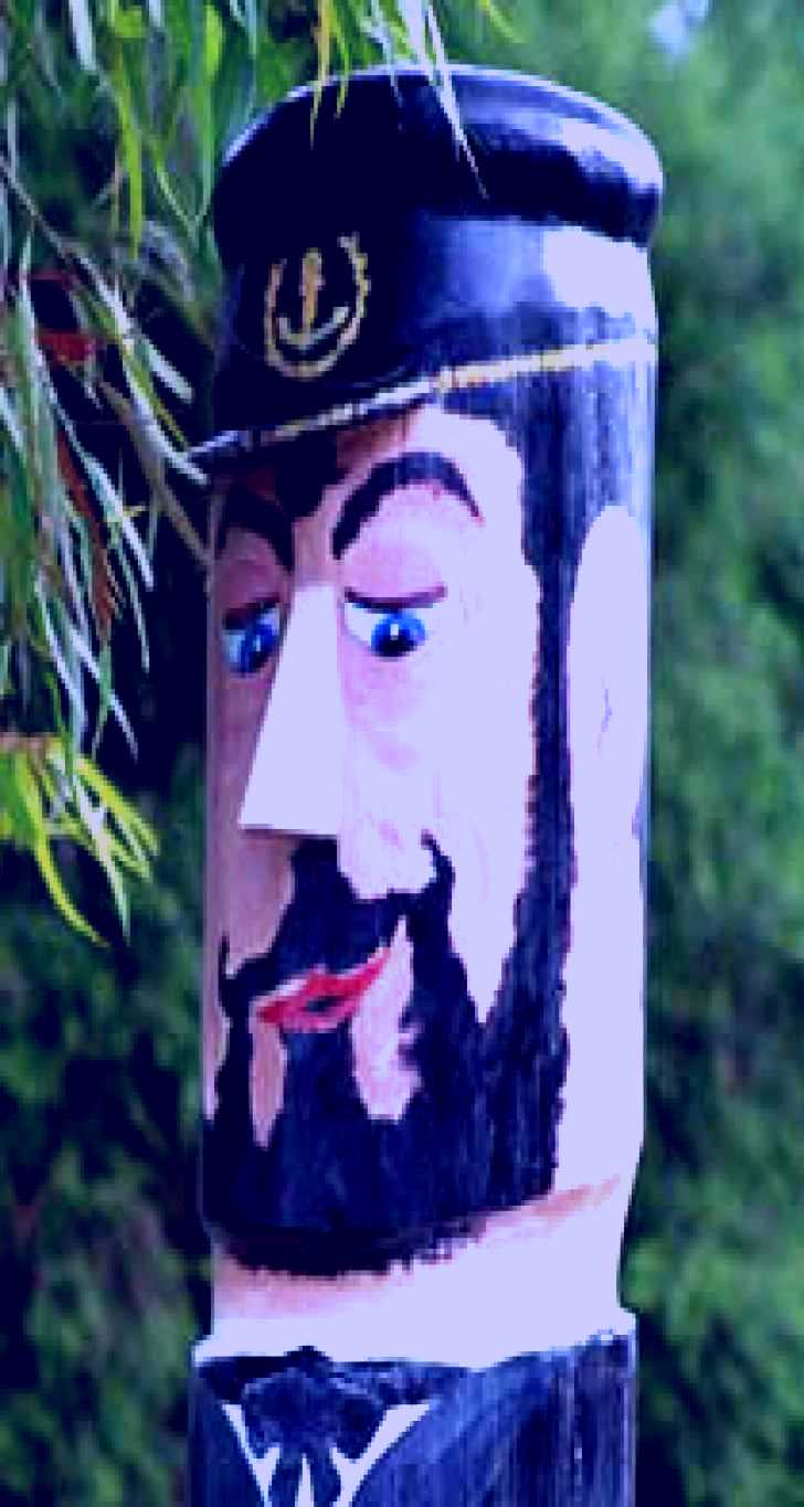 SubjectCoach | Maryboroughs Bollards
