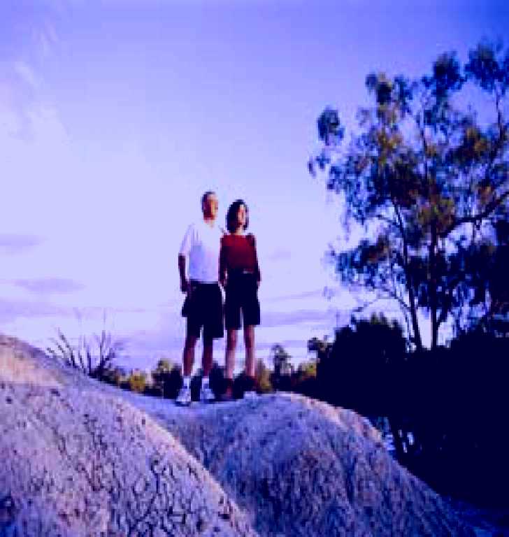 SubjectCoach | Mud Springs