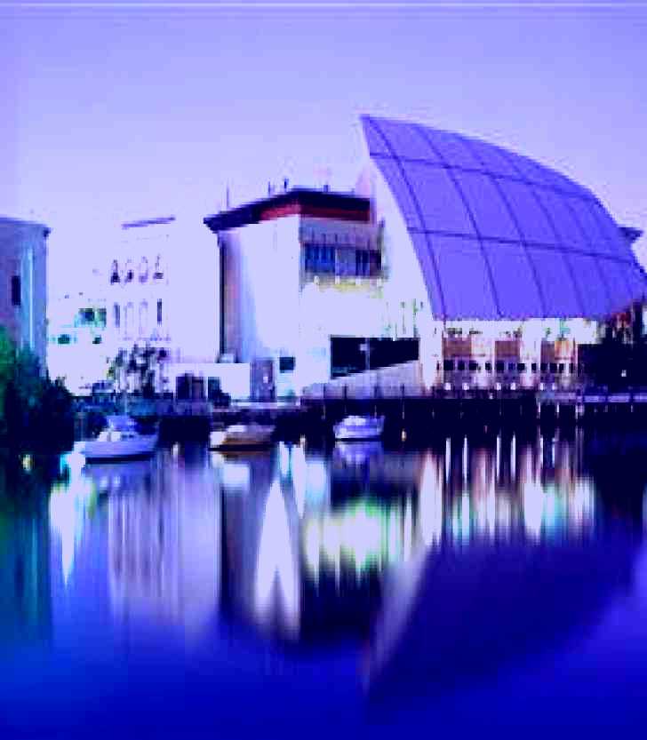 SubjectCoach | Museum Of Tropical Queensland